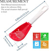 Multifunctional Kitchen Cooking Spoon