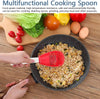 Multifunctional Kitchen Cooking Spoon