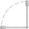 Home Power Strip Extender