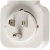 Home Power Strip Extender