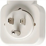 Home Power Strip Extender