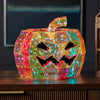 Iridescent Halloween Collection™