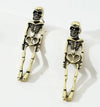 Halloween Earrings
