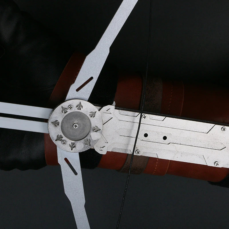 Assassin Cosplay Hidden Blade Replica