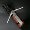 Assassin Cosplay Hidden Blade Replica