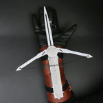 Assassin Cosplay Hidden Blade Replica