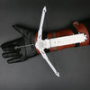 Assassin Cosplay Hidden Blade Replica