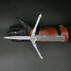 Assassin Cosplay Hidden Blade Replica