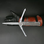 Assassin Cosplay Hidden Blade Replica