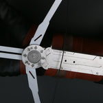 Assassin Cosplay Hidden Blade Replica