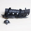 Assassin's Creed IV Black Flag Edward Cosplay Hidden Blade