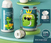 Bambino Thermal Water Bottle