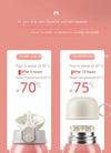 Bambino Thermal Water Bottle
