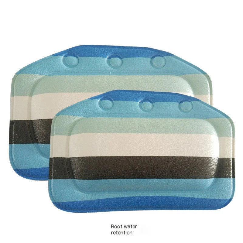 Bathroom Pillow Furniture