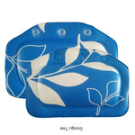 Bathroom Pillow Furniture