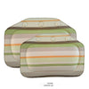 Bathroom Pillow Furniture