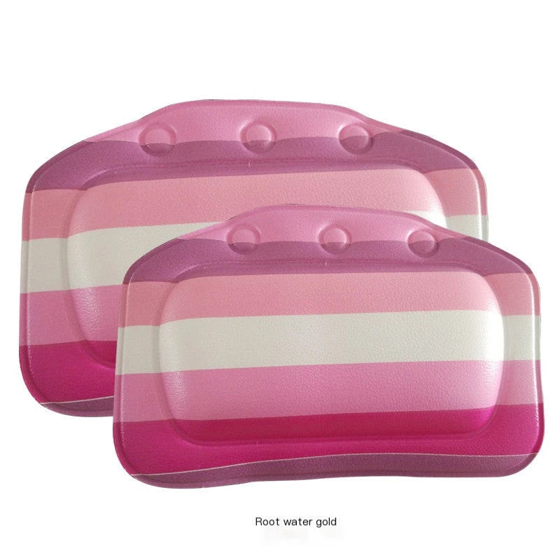 Bathroom Pillow Furniture