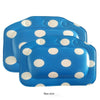 Bathroom Pillow Furniture