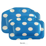 Bathroom Pillow Furniture