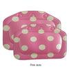 Bathroom Pillow Furniture