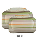 Bathroom Pillow Furniture