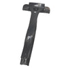 Long Handle Folding Back Hair Trimmer