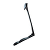 Long Handle Folding Back Hair Trimmer