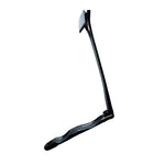 Long Handle Folding Back Hair Trimmer
