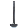 Long Handle Folding Back Hair Trimmer