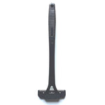 Long Handle Folding Back Hair Trimmer