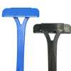 Long Handle Folding Back Hair Trimmer