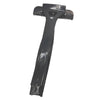 Long Handle Folding Back Hair Trimmer