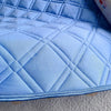 Ice Silk Cooling Pillow Cover