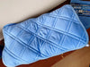 Ice Silk Cooling Pillow Cover