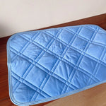 Ice Silk Cooling Pillow Cover