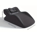 Stomach Sleeper Pillow