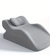 Stomach Sleeper Pillow