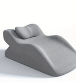 Stomach Sleeper Pillow