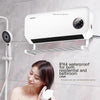 Konka Wall Mounted Bathroom Heater