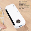 Konka Wall Mounted Bathroom Heater