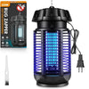 Electric Mosquito Killer Lamp