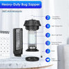 Electric Mosquito Killer Lamp