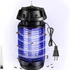 Electric Mosquito Killer Lamp