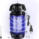 Electric Mosquito Killer Lamp