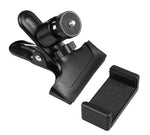 Phone Guitar Clip Stand