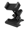 Phone Guitar Clip Stand
