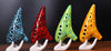 Gradient Ceramic Ocarina