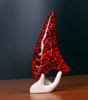 Gradient Ceramic Ocarina