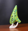 Gradient Ceramic Ocarina