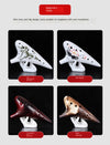 12-Hole Ocarina Musical Instrument